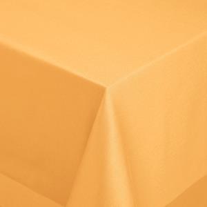 ERWIN M. Tafelkleed Ambiente vierkant; 80x80 cm (BxL); mango; vierkant