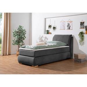 Home affaire Boxspring Breitenthal