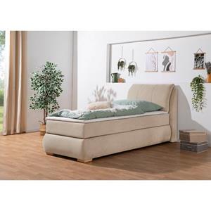 Home affaire Boxspring Breitenthal