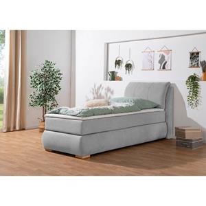 Home affaire Boxspring Breitenthal