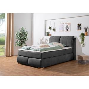 Home affaire Boxspring Breitenthal