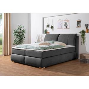 Home affaire Boxspring Breitenthal