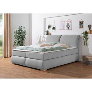 Home affaire Boxspring Breitenthal