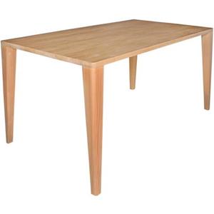 SIT Eettafel