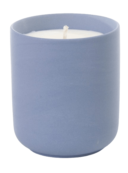 Aroma Home Sleep Well Aromatherapy Candle Lavender & Sandalwood 280 g