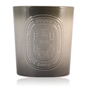 Diptyque Feu de Bois Candle 1500 g