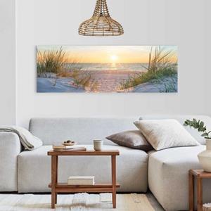 Reinders! Decoratief paneel Golden Hour