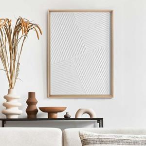 Reinders! Artprint Diagonal