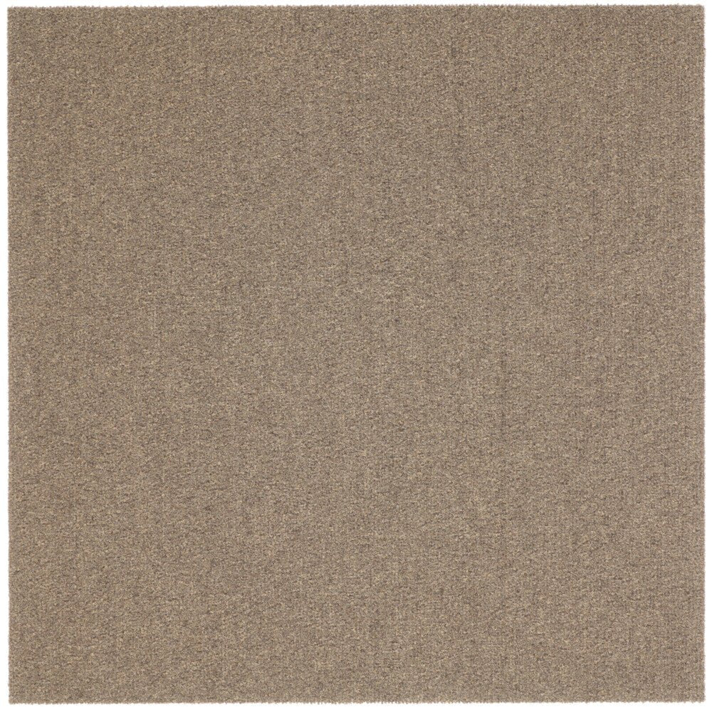 Van Heugten Tapijttegels  50x50cm -  -  -  - 