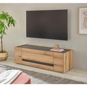 INOSIGN Tv-meubel City/Giron Breedte ca. 140 cm