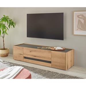 INOSIGN Tv-meubel City/Giron Breedte ca. 170 cm