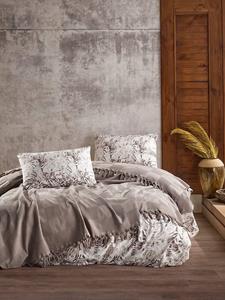 L'Essentiel Bedsprei set Aliya | 