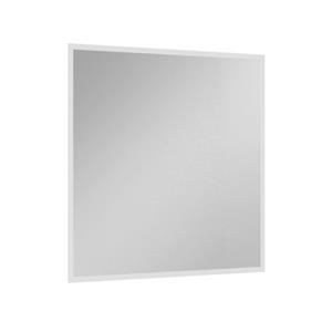 Allibert Spiegel Segna 80cm Met Led_verlichting 29w