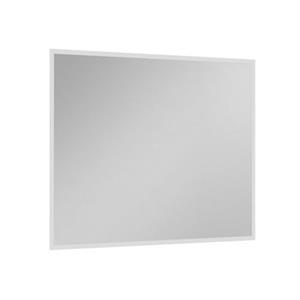 Allibert Spiegel Segna Met Led-verlichting 100cm