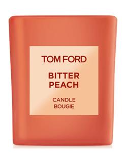 Tom Ford Candle Bitter Peach 200 g