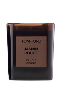 Tom Ford Candle Jasmin Rouge 200 g