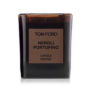 Tom Ford Candle Neroli Portofino 200 g