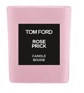 Tom Ford Candle Rose Prick 200 g