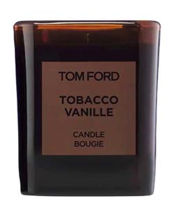 Tom Ford Candle Tobacco Vanille 200 g