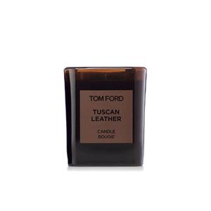 Tom Ford Candle Tuscan Leather 200 g