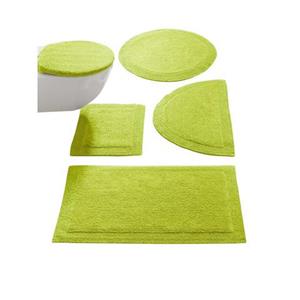 Heine home Badmat (1 stuk)