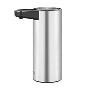 EKO Aroma Smart Deluxe Zeepdispenser, 