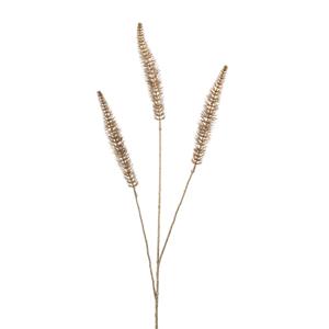 Woonexpress Pennisetum spray