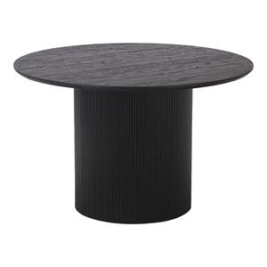 House Nordic Eettafel Boavista rond | 