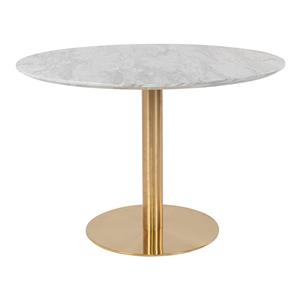 House Nordic Eettafel Bolzano | 