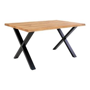 House Nordic Eettafel Toulon | 