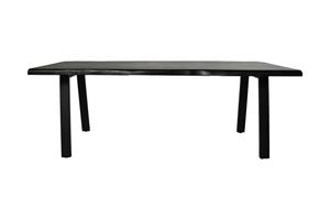 HSM Collection Eettafel Atlanta acacia | 