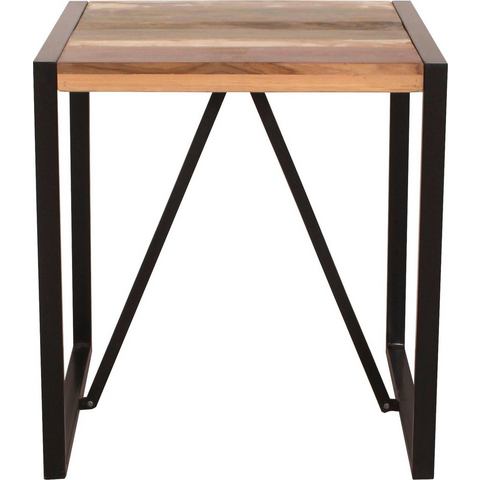 SIT Eettafel