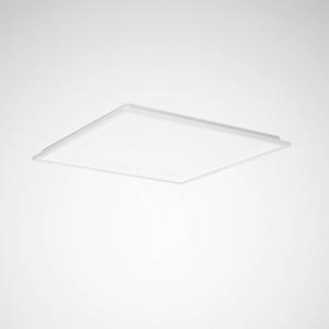 Trilux 7938440 7938440 LED-inbouwlamp LED 33 W Wit