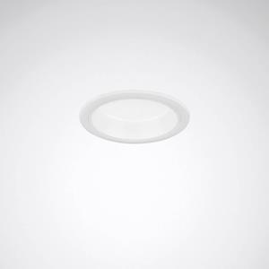 Trilux 8382040 8382040 LED-inbouwlamp LED 16 W Wit