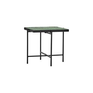 Salontafel Grade Groen