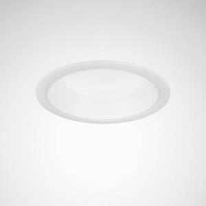 Trilux 8382440 8382440 LED-inbouwlamp LED 20 W Wit