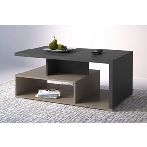 INOSIGN Helvetia Meble Salontafel Serio Breedte 100 cm