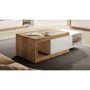 INOSIGN Helvetia Meble Salontafel Sintra Breedte 140 cm