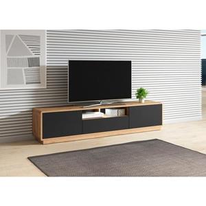 INOSIGN Helvetia Meble Tv-meubel Aston Breedte 200 cm.