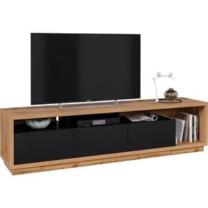 INOSIGN Helvetia Meble Tv-meubel Celine 200 cm breed