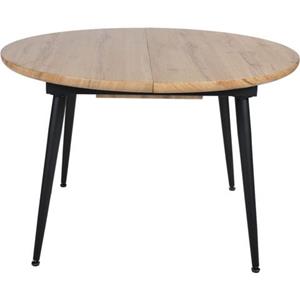 Duo Collection Eettafel Ausziehtisch Frida (1 stuk)