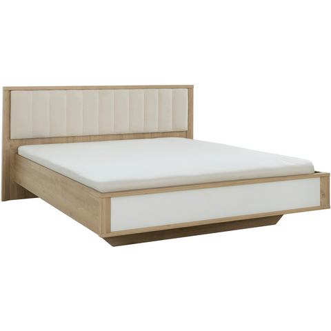 Gami Bed MANAE