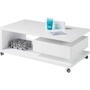 HBZ Salontafel Milan