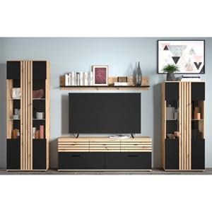 INOSIGN Tv-kast SOLEA TV-Schrank (1 stuk)