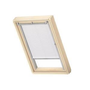 VELUX Manueel Jaloezie Pal S01 7001s