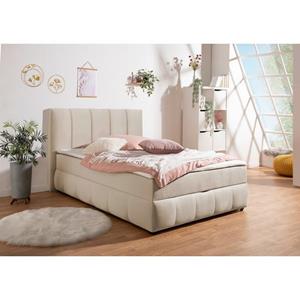 INOSIGN Boxspring Hartley