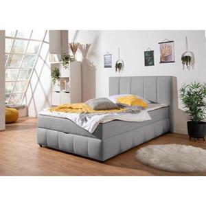 INOSIGN Boxspring Hartley