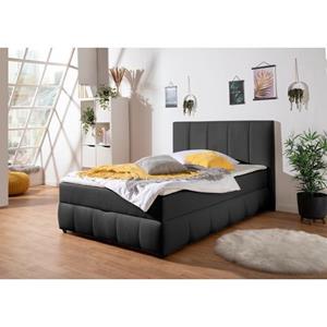 INOSIGN Boxspring Hartley