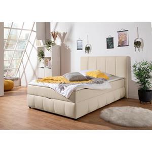 INOSIGN Boxspring Hartley