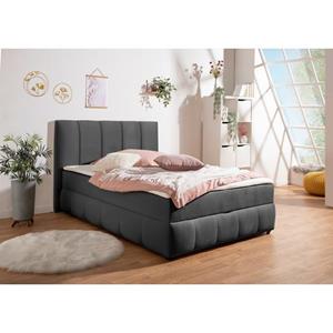 INOSIGN Boxspring Hartley